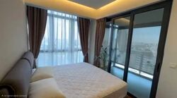 Skysuites 17 (D12), Apartment #540195071